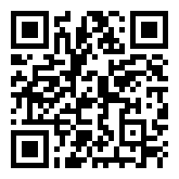https://www.baohetangyaoye.com.cn/16681.html