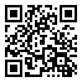 https://www.baohetangyaoye.com.cn/16682.html