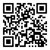 https://www.baohetangyaoye.com.cn/16683.html