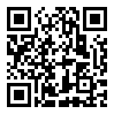 https://www.baohetangyaoye.com.cn/16716.html