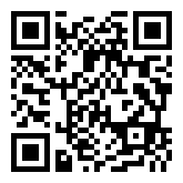 https://www.baohetangyaoye.com.cn/16719.html