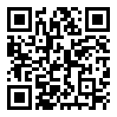 https://www.baohetangyaoye.com.cn/16720.html