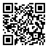 https://www.baohetangyaoye.com.cn/16721.html