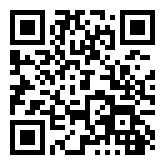 https://www.baohetangyaoye.com.cn/16722.html