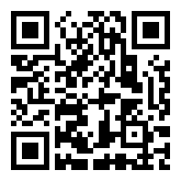 https://www.baohetangyaoye.com.cn/16723.html