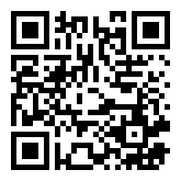 https://www.baohetangyaoye.com.cn/16724.html