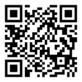 https://www.baohetangyaoye.com.cn/16725.html
