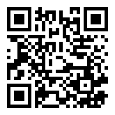 https://www.baohetangyaoye.com.cn/16726.html
