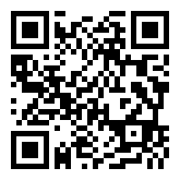 https://www.baohetangyaoye.com.cn/16754.html