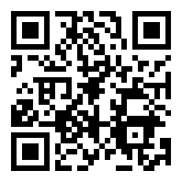 https://www.baohetangyaoye.com.cn/16755.html