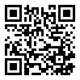 https://www.baohetangyaoye.com.cn/16756.html