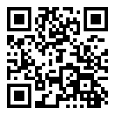 https://www.baohetangyaoye.com.cn/16758.html
