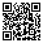 https://www.baohetangyaoye.com.cn/16759.html
