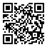 https://www.baohetangyaoye.com.cn/16760.html