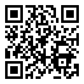 https://www.baohetangyaoye.com.cn/16761.html