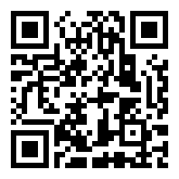 https://www.baohetangyaoye.com.cn/16763.html