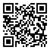 https://www.baohetangyaoye.com.cn/16764.html