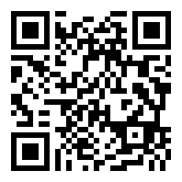 https://www.baohetangyaoye.com.cn/16765.html