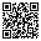 https://www.baohetangyaoye.com.cn/16766.html