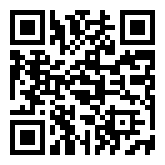 https://www.baohetangyaoye.com.cn/16774.html