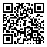 https://www.baohetangyaoye.com.cn/16785.html