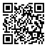 https://www.baohetangyaoye.com.cn/16790.html