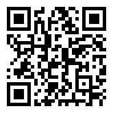 https://www.baohetangyaoye.com.cn/16792.html