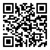 https://www.baohetangyaoye.com.cn/16793.html