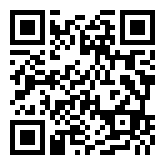 https://www.baohetangyaoye.com.cn/16794.html