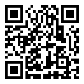 https://www.baohetangyaoye.com.cn/16795.html