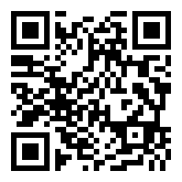 https://www.baohetangyaoye.com.cn/16797.html