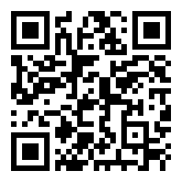 https://www.baohetangyaoye.com.cn/16798.html