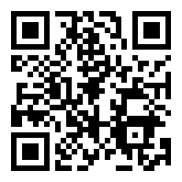 https://www.baohetangyaoye.com.cn/16799.html