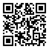 https://www.baohetangyaoye.com.cn/168.html