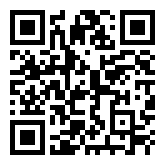 https://www.baohetangyaoye.com.cn/16800.html
