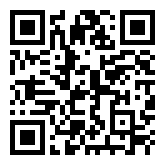 https://www.baohetangyaoye.com.cn/16801.html