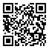https://www.baohetangyaoye.com.cn/16803.html