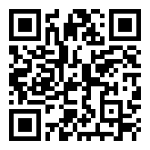 https://www.baohetangyaoye.com.cn/16806.html