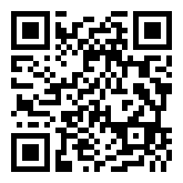 https://www.baohetangyaoye.com.cn/16815.html