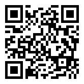 https://www.baohetangyaoye.com.cn/1682.html