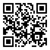 https://www.baohetangyaoye.com.cn/16820.html