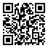 https://www.baohetangyaoye.com.cn/16823.html