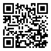 https://www.baohetangyaoye.com.cn/16824.html