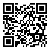 https://www.baohetangyaoye.com.cn/16825.html