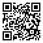 https://www.baohetangyaoye.com.cn/16827.html