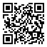 https://www.baohetangyaoye.com.cn/16830.html