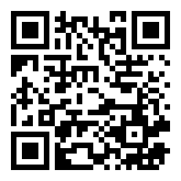 https://www.baohetangyaoye.com.cn/16832.html