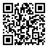 https://www.baohetangyaoye.com.cn/16833.html