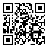 https://www.baohetangyaoye.com.cn/16835.html