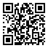https://www.baohetangyaoye.com.cn/16836.html